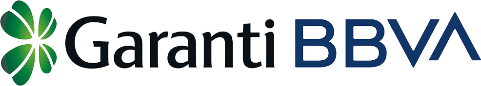 Garanti Bankası Sanal POS