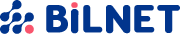 Bilnet B2B Entegrasyonu