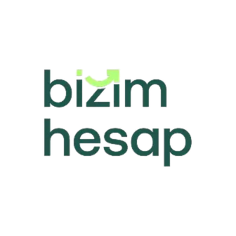 Bizim Hesap B2B Entegrasyonu
