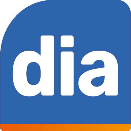 Dia B2B Entegrasyonu