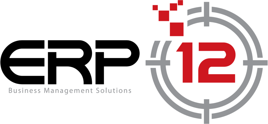 Erp12 B2B Entegrasyonu