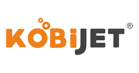 Kobi Jet B2B Entegrasyonu