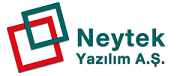 Neytek B2B Entegrasyonu