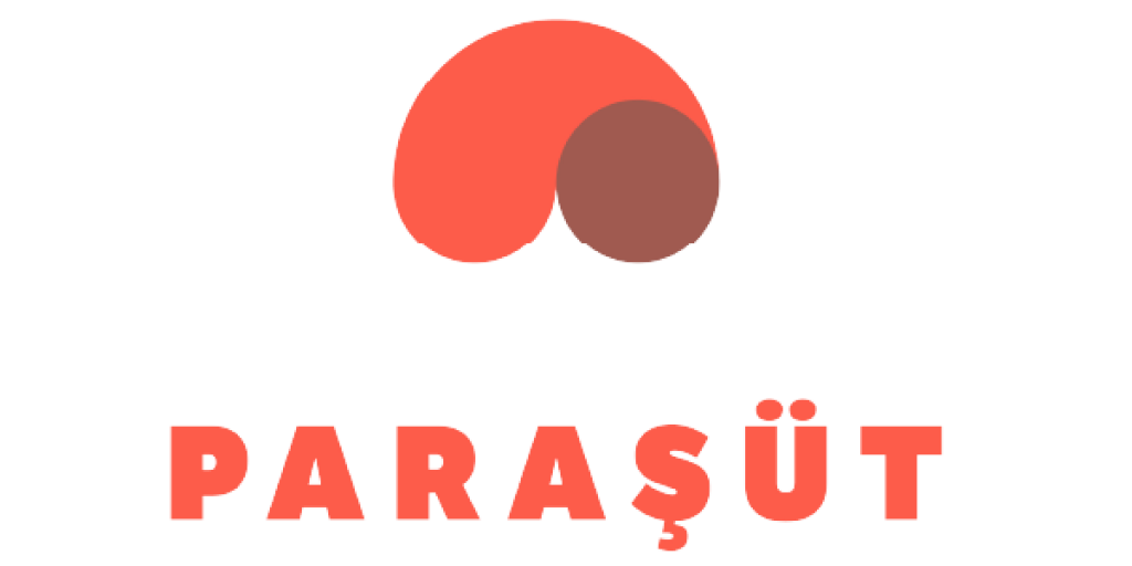 Paraşüt B2B Entegrasyonu