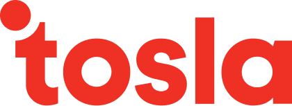 Tosla İşim Sanal POS