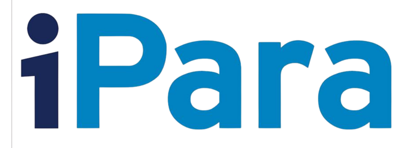 iPara Sanal POS Entegrasyonu