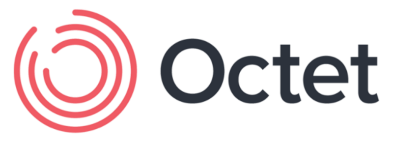 Octet Ödeme Yönetimi