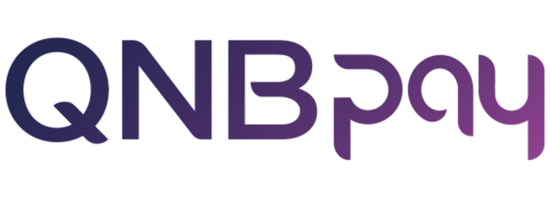 QNBPay Entegrasyonu