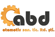 abd-otomotiv
