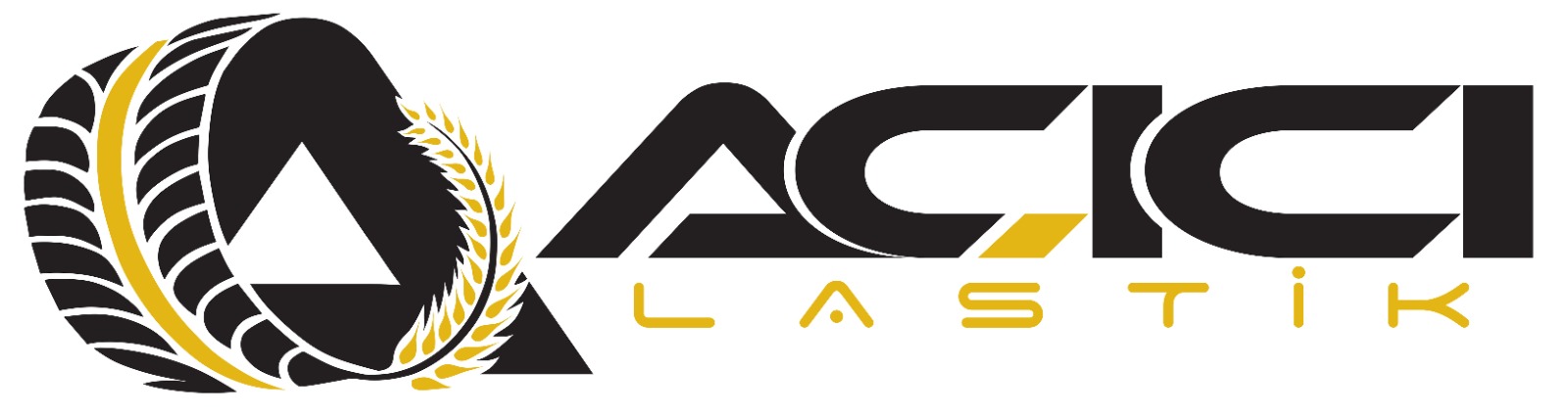acici-lastik