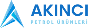 Akinci Petrol Ürünleri / Petrol Ofisi