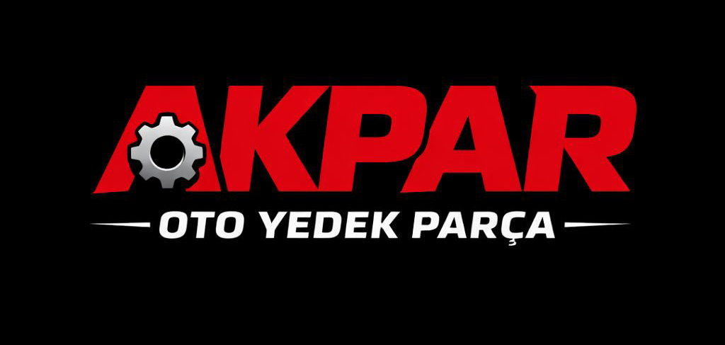 akpar-otomotiv