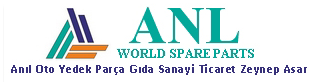 anil-otomotiv