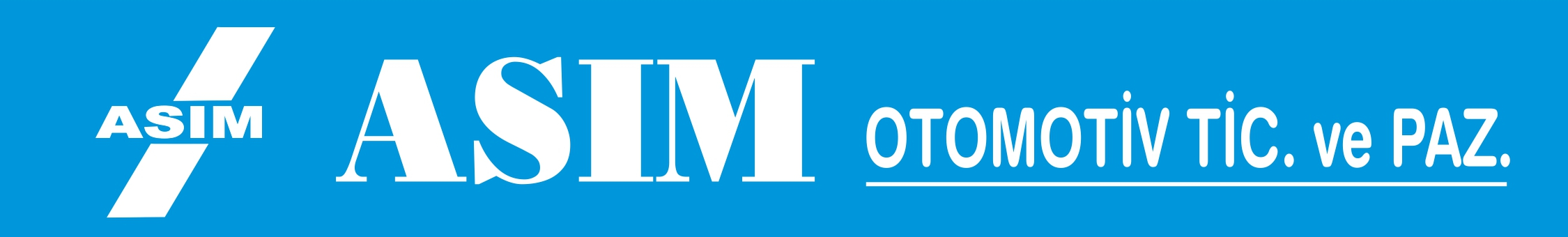 asim-otomotiv