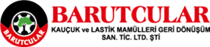 Barutcular Lastik