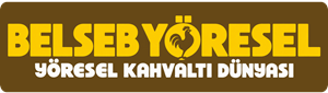 Belseb Yöresel Kahvaltı Dünyası