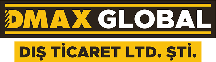 dmax-tools-ozsahinler