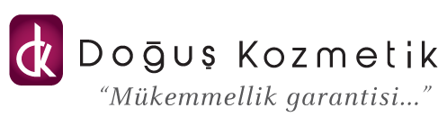 Doğuş Kozmetik