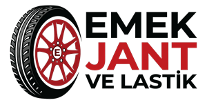 Emek Jant Lastik