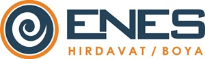Enes Hırdavat