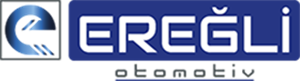 Ereğli Otomotiv
