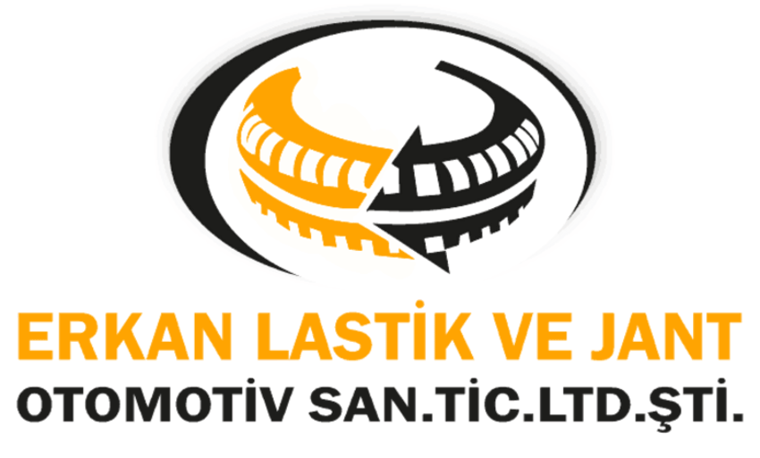 erkan-lastik