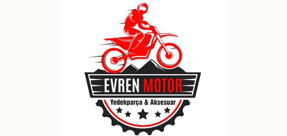 evren-motor