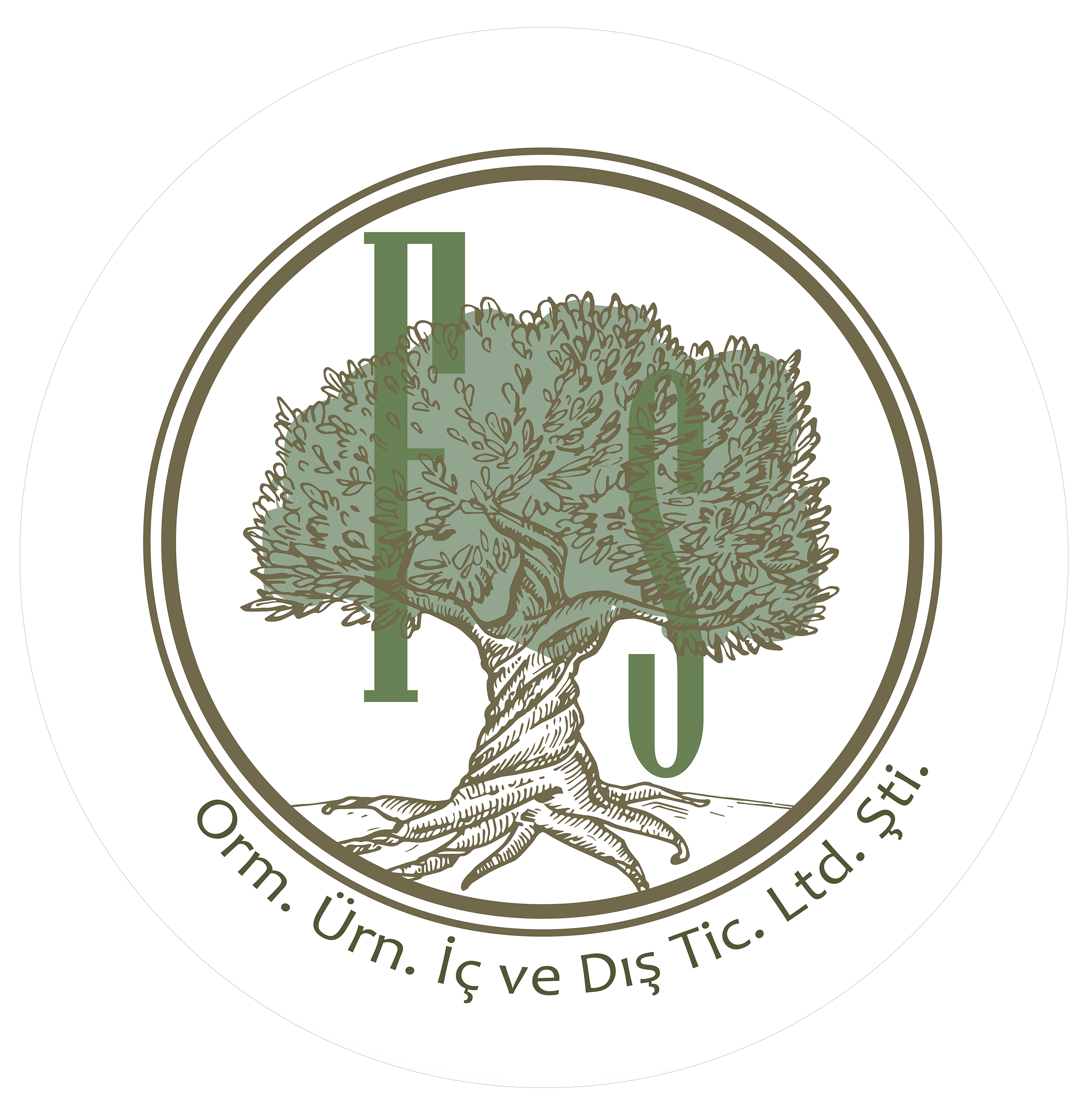 fuat-sonmez-orman-urunleri