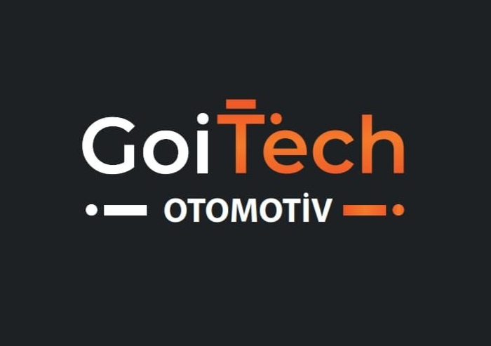 goitech-otomotiv