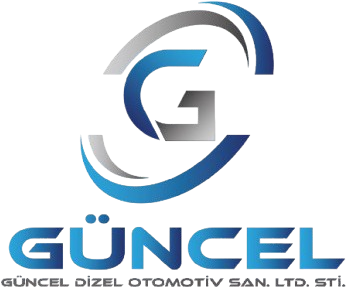 guncel-dizel-otomotiv