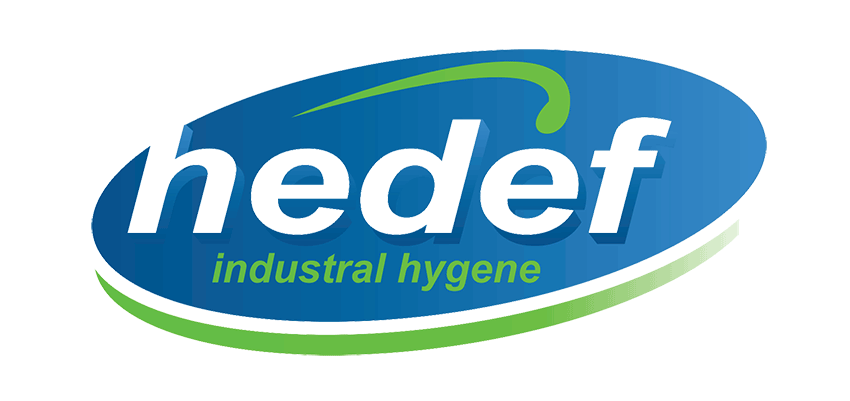 hedf-hijyen