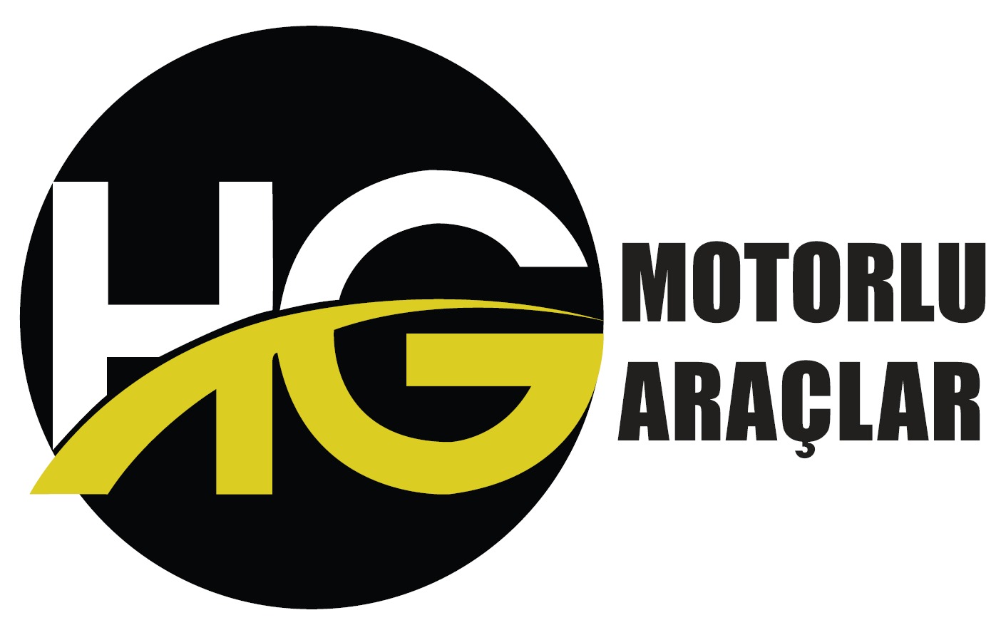 hg-motorlu-araclar