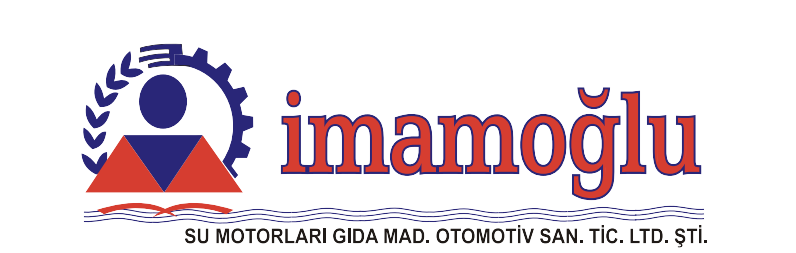 imamoglu-su-motorlari