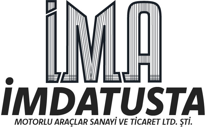 imdatusta-motorlu-araclar
