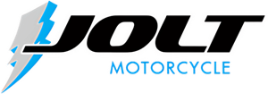 jolt motosiklet