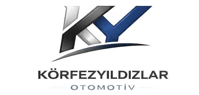 korfez-yildizlar-otomotiv