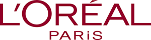 loreal paris türkiye