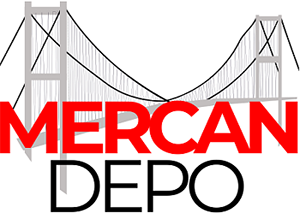mercan-depo