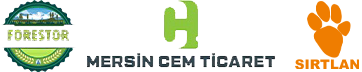 mersin-cem-ticaret
