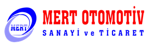 Mert Otomotiv