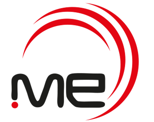 metin-elmadag-lastik