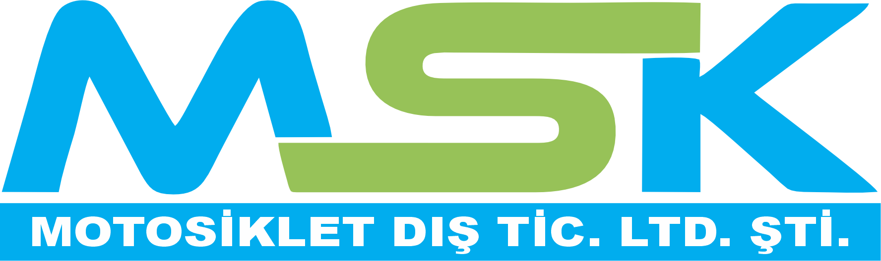 msk-motosiklet