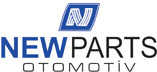 newparts-otomotiv