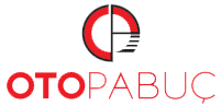 oto-pabuc