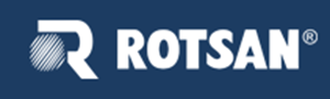 Rotsan Otomotiv