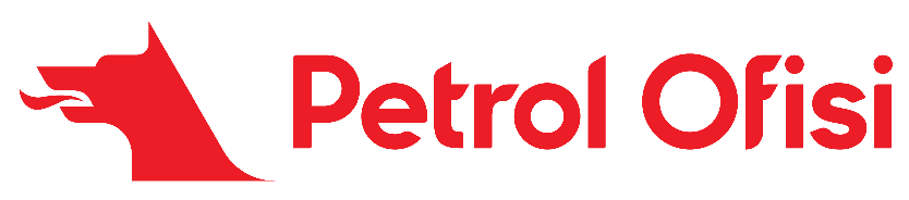 sicim-grup-petrol-ofisi