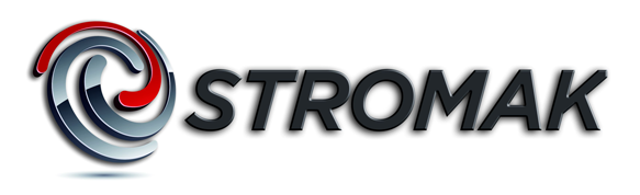 stromak-sanzıman