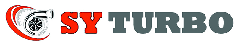 sy-turbo