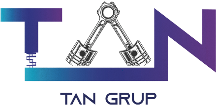 tan-grup-motorlu-araclar