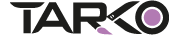 tarko-kozmetik
